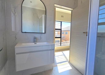 Doncaster Road, Newmarket Park, Gauteng, 3 Bedrooms Bedrooms, 0 ,4 BathroomsBathrooms,Development,For Sale,Doncaster Road ,0,1652