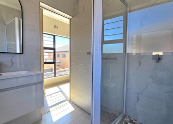 Doncaster Road, Newmarket Park, Gauteng, 3 Bedrooms Bedrooms, 0 ,4 BathroomsBathrooms,Development,For Sale,Doncaster Road ,0,1652