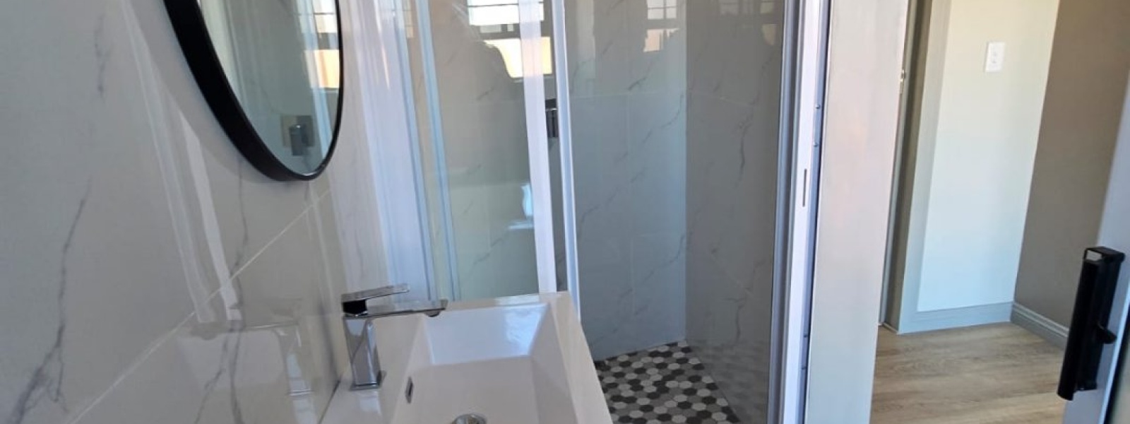Doncaster Road, Newmarket Park, Gauteng, 3 Bedrooms Bedrooms, 0 ,4 BathroomsBathrooms,Development,For Sale,Doncaster Road ,0,1652