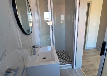 Doncaster Road, Newmarket Park, Gauteng, 3 Bedrooms Bedrooms, 0 ,4 BathroomsBathrooms,Development,For Sale,Doncaster Road ,0,1652