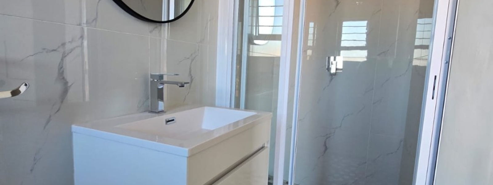 Doncaster Road, Newmarket Park, Gauteng, 3 Bedrooms Bedrooms, 0 ,4 BathroomsBathrooms,Development,For Sale,Doncaster Road ,0,1652