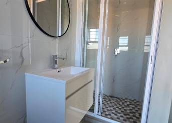 Doncaster Road, Newmarket Park, Gauteng, 3 Bedrooms Bedrooms, 0 ,4 BathroomsBathrooms,Development,For Sale,Doncaster Road ,0,1652