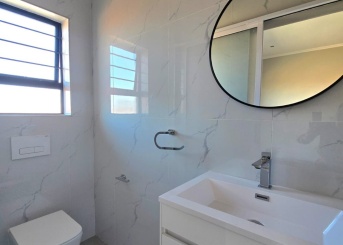 Doncaster Road, Newmarket Park, Gauteng, 3 Bedrooms Bedrooms, 0 ,4 BathroomsBathrooms,Development,For Sale,Doncaster Road ,0,1652