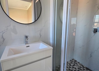 Doncaster Road, Newmarket Park, Gauteng, 3 Bedrooms Bedrooms, 0 ,4 BathroomsBathrooms,Development,For Sale,Doncaster Road ,0,1652