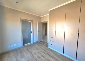 Doncaster Road, Newmarket Park, Gauteng, 3 Bedrooms Bedrooms, 0 ,4 BathroomsBathrooms,Development,For Sale,Doncaster Road ,0,1652