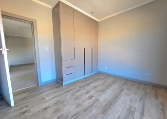 Doncaster Road, Newmarket Park, Gauteng, 3 Bedrooms Bedrooms, 0 ,4 BathroomsBathrooms,Development,For Sale,Doncaster Road ,0,1652