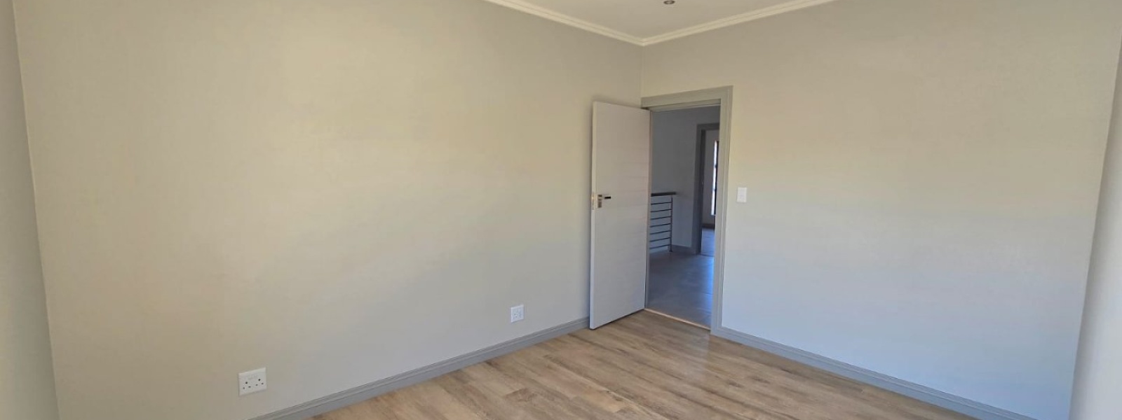 Doncaster Road, Newmarket Park, Gauteng, 3 Bedrooms Bedrooms, 0 ,4 BathroomsBathrooms,Development,For Sale,Doncaster Road ,0,1652
