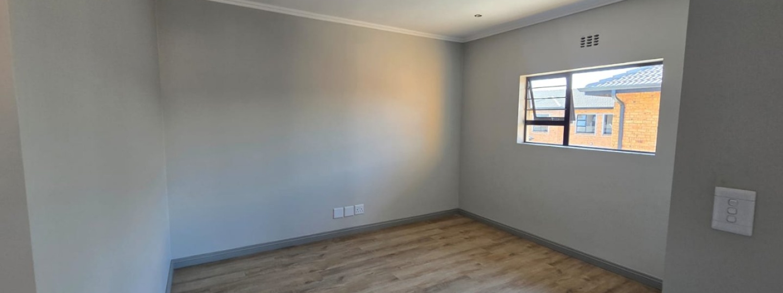 Doncaster Road, Newmarket Park, Gauteng, 3 Bedrooms Bedrooms, 0 ,4 BathroomsBathrooms,Development,For Sale,Doncaster Road ,0,1652