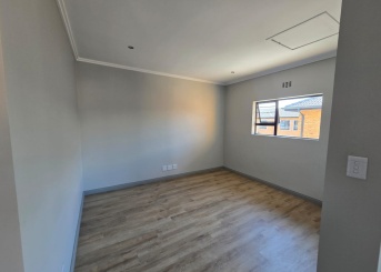 Doncaster Road, Newmarket Park, Gauteng, 3 Bedrooms Bedrooms, 0 ,4 BathroomsBathrooms,Development,For Sale,Doncaster Road ,0,1652