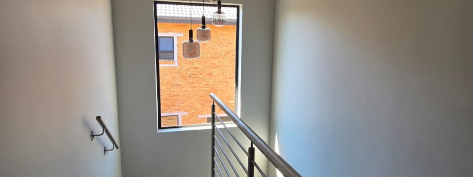 Doncaster Road, Newmarket Park, Gauteng, 3 Bedrooms Bedrooms, 0 ,4 BathroomsBathrooms,Development,For Sale,Doncaster Road ,0,1652