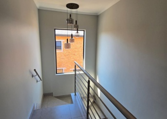 Doncaster Road, Newmarket Park, Gauteng, 3 Bedrooms Bedrooms, 0 ,4 BathroomsBathrooms,Development,For Sale,Doncaster Road ,0,1652