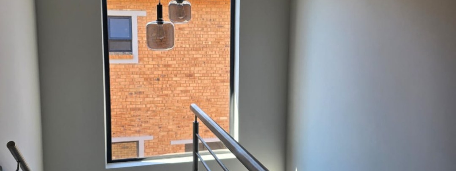 Doncaster Road, Newmarket Park, Gauteng, 3 Bedrooms Bedrooms, 0 ,4 BathroomsBathrooms,Development,For Sale,Doncaster Road ,0,1652