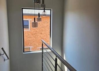 Doncaster Road, Newmarket Park, Gauteng, 3 Bedrooms Bedrooms, 0 ,4 BathroomsBathrooms,Development,For Sale,Doncaster Road ,0,1652