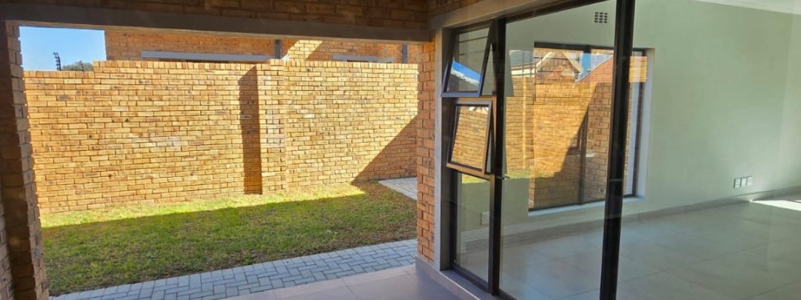 Doncaster Road, Newmarket Park, Gauteng, 3 Bedrooms Bedrooms, 0 ,4 BathroomsBathrooms,Development,For Sale,Doncaster Road ,0,1652