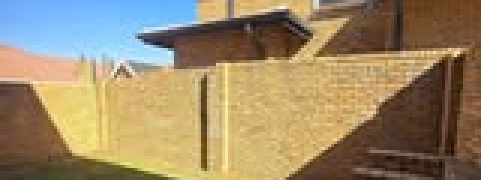 Doncaster Road, Newmarket Park, Gauteng, 3 Bedrooms Bedrooms, 0 ,4 BathroomsBathrooms,Development,For Sale,Doncaster Road ,0,1652
