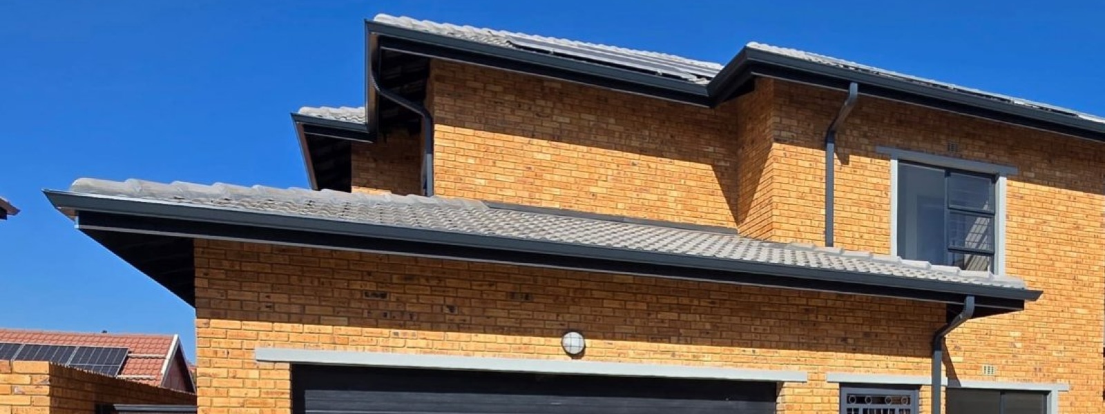 Doncaster Road, Newmarket Park, Gauteng, 3 Bedrooms Bedrooms, 0 ,4 BathroomsBathrooms,Development,For Sale,Doncaster Road ,0,1652