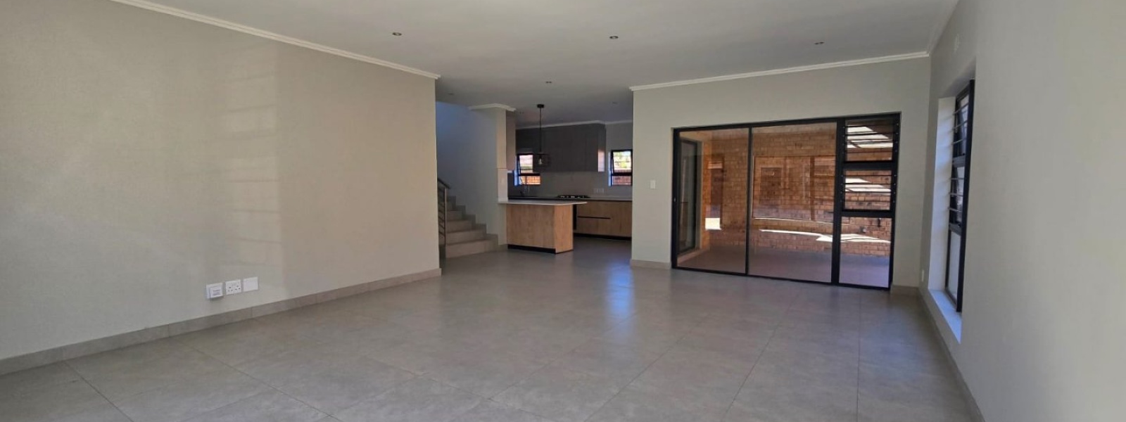 Doncaster Road, Newmarket Park, Gauteng, 3 Bedrooms Bedrooms, 0 ,4 BathroomsBathrooms,Development,For Sale,Doncaster Road ,0,1652