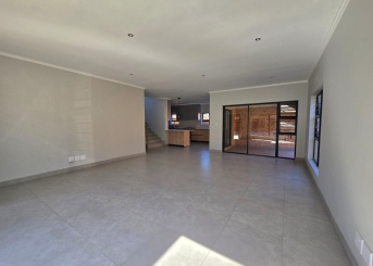 Doncaster Road, Newmarket Park, Gauteng, 3 Bedrooms Bedrooms, 0 ,4 BathroomsBathrooms,Development,For Sale,Doncaster Road ,0,1652