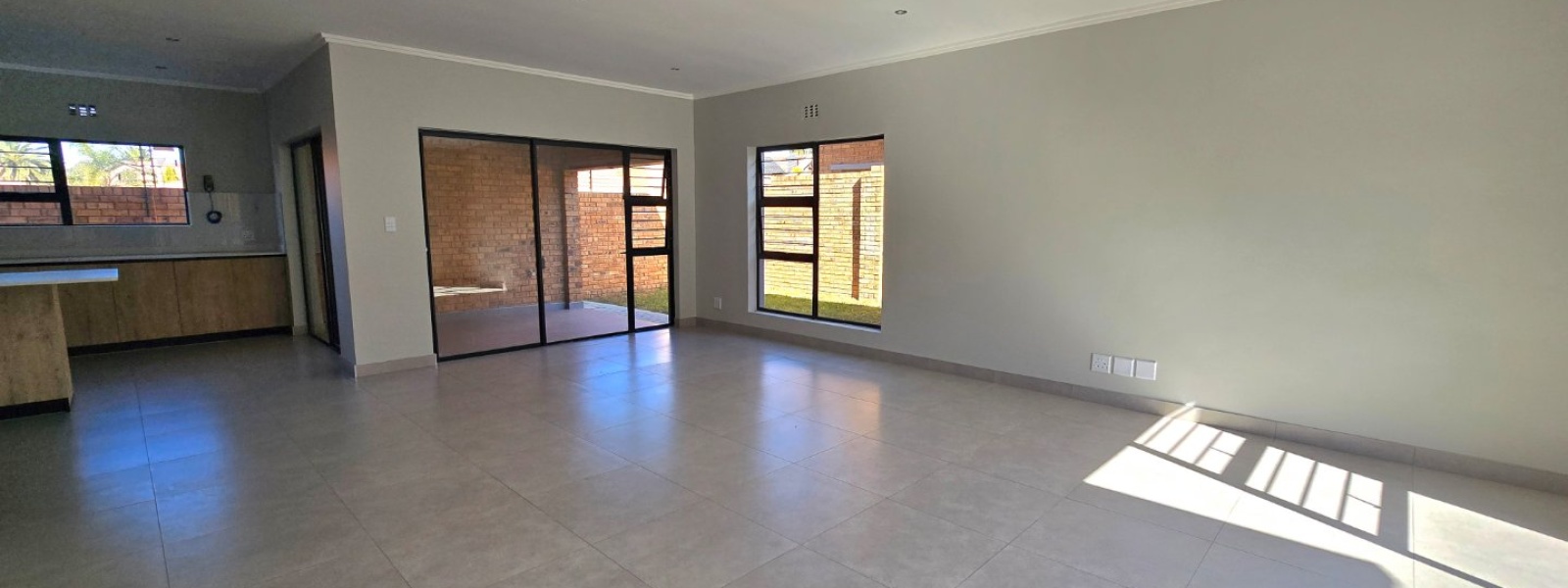 Doncaster Road, Newmarket Park, Gauteng, 3 Bedrooms Bedrooms, 0 ,4 BathroomsBathrooms,Development,For Sale,Doncaster Road ,0,1652