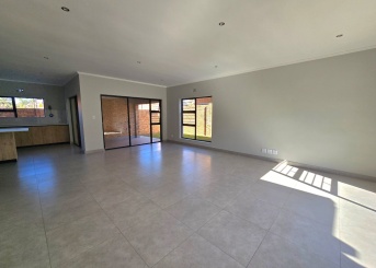 Doncaster Road, Newmarket Park, Gauteng, 3 Bedrooms Bedrooms, 0 ,4 BathroomsBathrooms,Development,For Sale,Doncaster Road ,0,1652