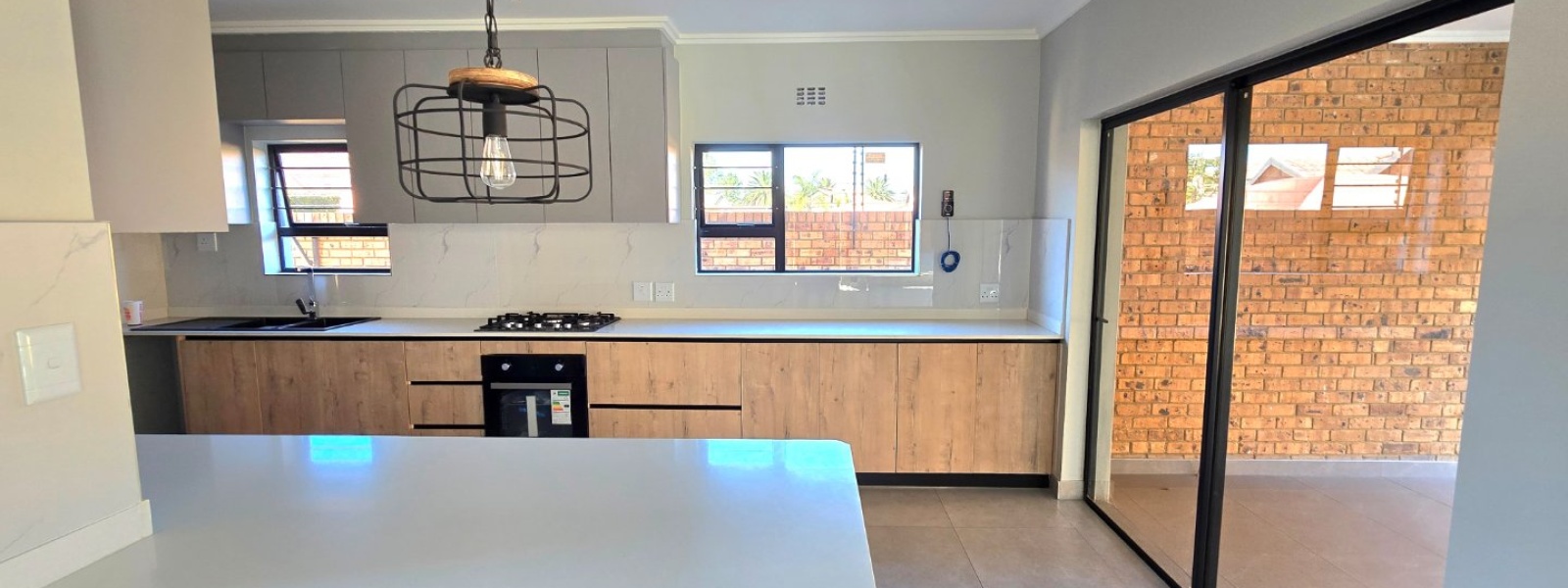 Doncaster Road, Newmarket Park, Gauteng, 3 Bedrooms Bedrooms, 0 ,4 BathroomsBathrooms,Development,For Sale,Doncaster Road ,0,1652