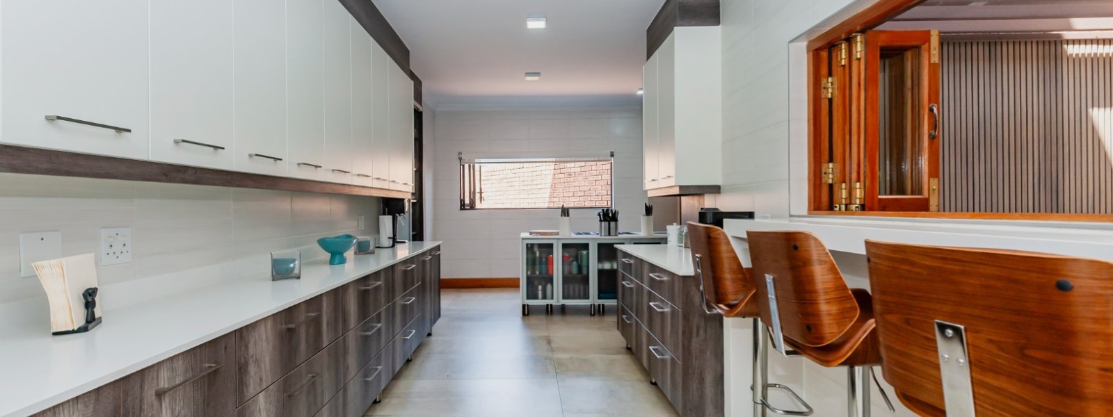 Van Dyk Place, Meyersdal, Gauteng, 5 Bedrooms Bedrooms, 0 ,4.5 BathroomsBathrooms,House,For Sale,Van Dyk Place,0,1653