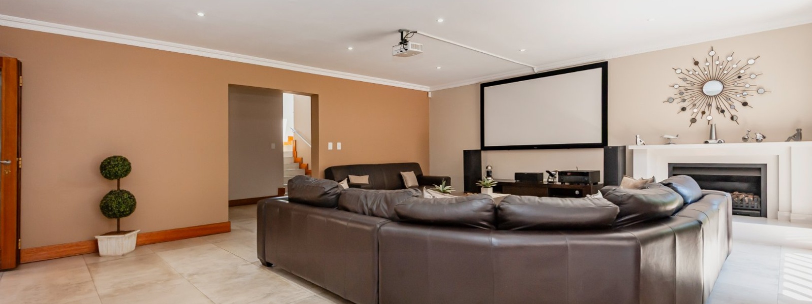 Van Dyk Place, Meyersdal, Gauteng, 5 Bedrooms Bedrooms, 0 ,4.5 BathroomsBathrooms,House,For Sale,Van Dyk Place,0,1653