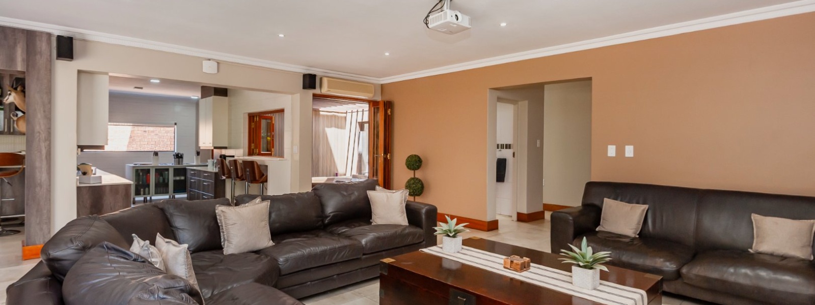 Van Dyk Place, Meyersdal, Gauteng, 5 Bedrooms Bedrooms, 0 ,4.5 BathroomsBathrooms,House,For Sale,Van Dyk Place,0,1653