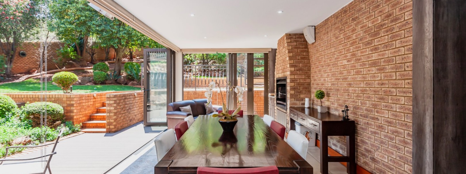 Van Dyk Place, Meyersdal, Gauteng, 5 Bedrooms Bedrooms, 0 ,4.5 BathroomsBathrooms,House,For Sale,Van Dyk Place,0,1653