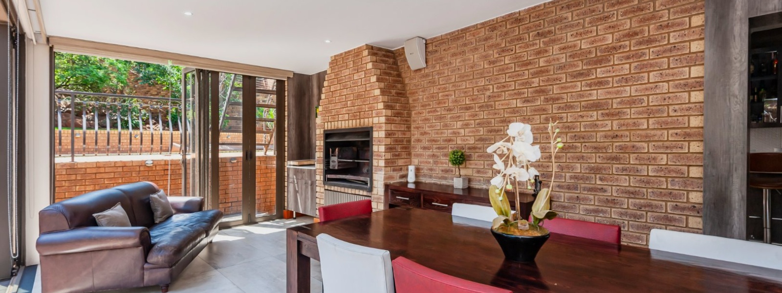 Van Dyk Place, Meyersdal, Gauteng, 5 Bedrooms Bedrooms, 0 ,4.5 BathroomsBathrooms,House,For Sale,Van Dyk Place,0,1653