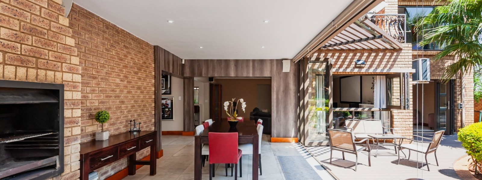 Van Dyk Place, Meyersdal, Gauteng, 5 Bedrooms Bedrooms, 0 ,4.5 BathroomsBathrooms,House,For Sale,Van Dyk Place,0,1653
