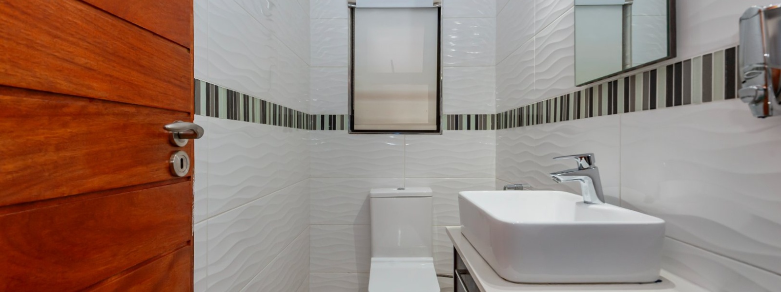 Van Dyk Place, Meyersdal, Gauteng, 5 Bedrooms Bedrooms, 0 ,4.5 BathroomsBathrooms,House,For Sale,Van Dyk Place,0,1653