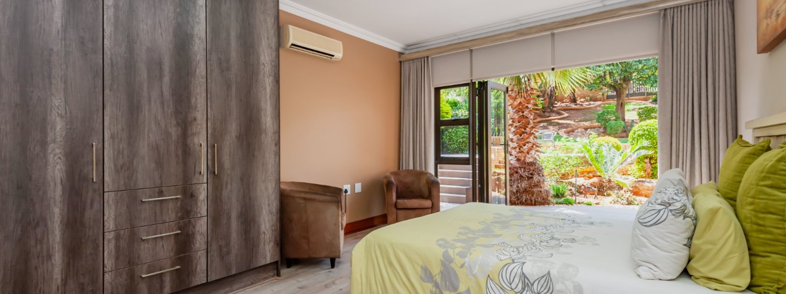 Van Dyk Place, Meyersdal, Gauteng, 5 Bedrooms Bedrooms, 0 ,4.5 BathroomsBathrooms,House,For Sale,Van Dyk Place,0,1653