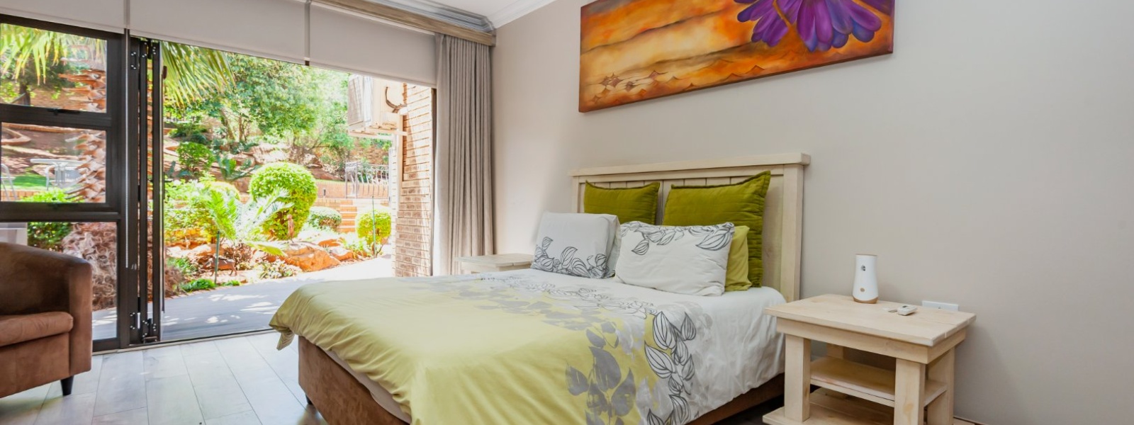 Van Dyk Place, Meyersdal, Gauteng, 5 Bedrooms Bedrooms, 0 ,4.5 BathroomsBathrooms,House,For Sale,Van Dyk Place,0,1653