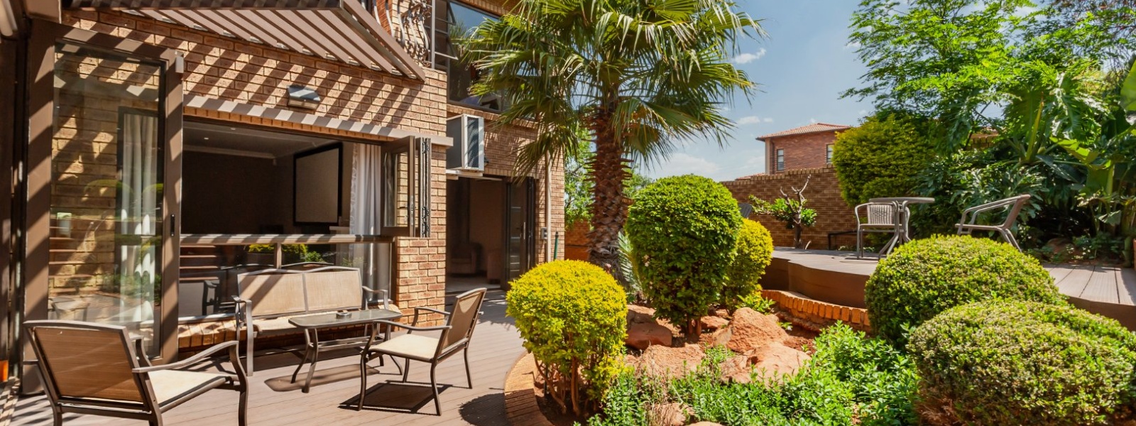 Van Dyk Place, Meyersdal, Gauteng, 5 Bedrooms Bedrooms, 0 ,4.5 BathroomsBathrooms,House,For Sale,Van Dyk Place,0,1653