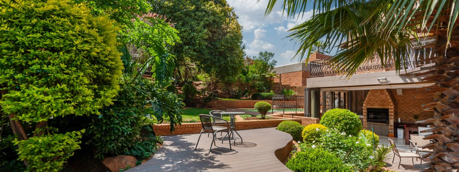 Van Dyk Place, Meyersdal, Gauteng, 5 Bedrooms Bedrooms, 0 ,4.5 BathroomsBathrooms,House,For Sale,Van Dyk Place,0,1653