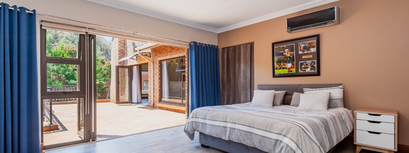 Van Dyk Place, Meyersdal, Gauteng, 5 Bedrooms Bedrooms, 0 ,4.5 BathroomsBathrooms,House,For Sale,Van Dyk Place,0,1653