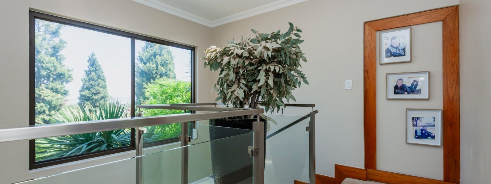 Van Dyk Place, Meyersdal, Gauteng, 5 Bedrooms Bedrooms, 0 ,4.5 BathroomsBathrooms,House,For Sale,Van Dyk Place,0,1653