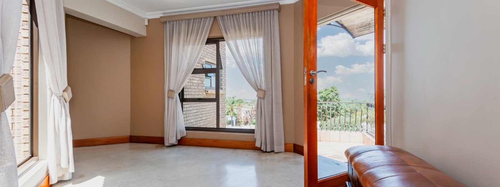 Van Dyk Place, Meyersdal, Gauteng, 5 Bedrooms Bedrooms, 0 ,4.5 BathroomsBathrooms,House,For Sale,Van Dyk Place,0,1653