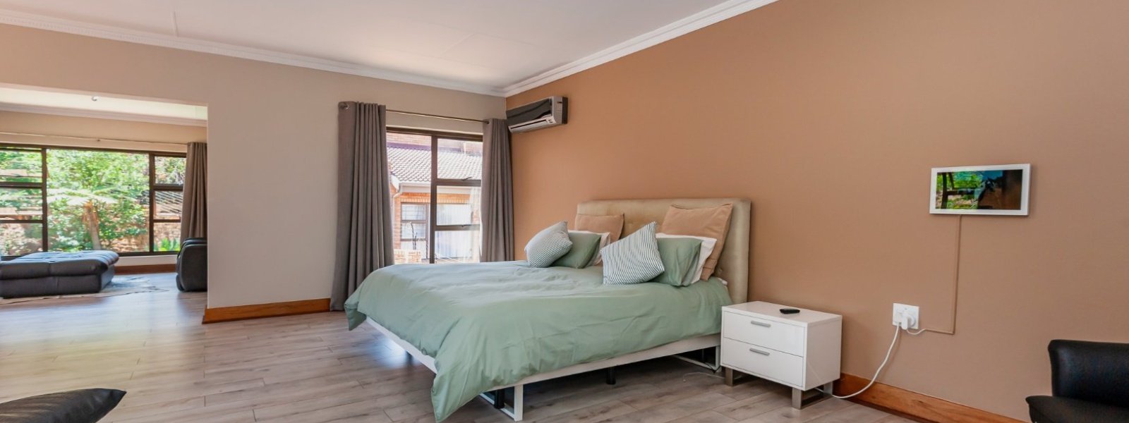 Van Dyk Place, Meyersdal, Gauteng, 5 Bedrooms Bedrooms, 0 ,4.5 BathroomsBathrooms,House,For Sale,Van Dyk Place,0,1653