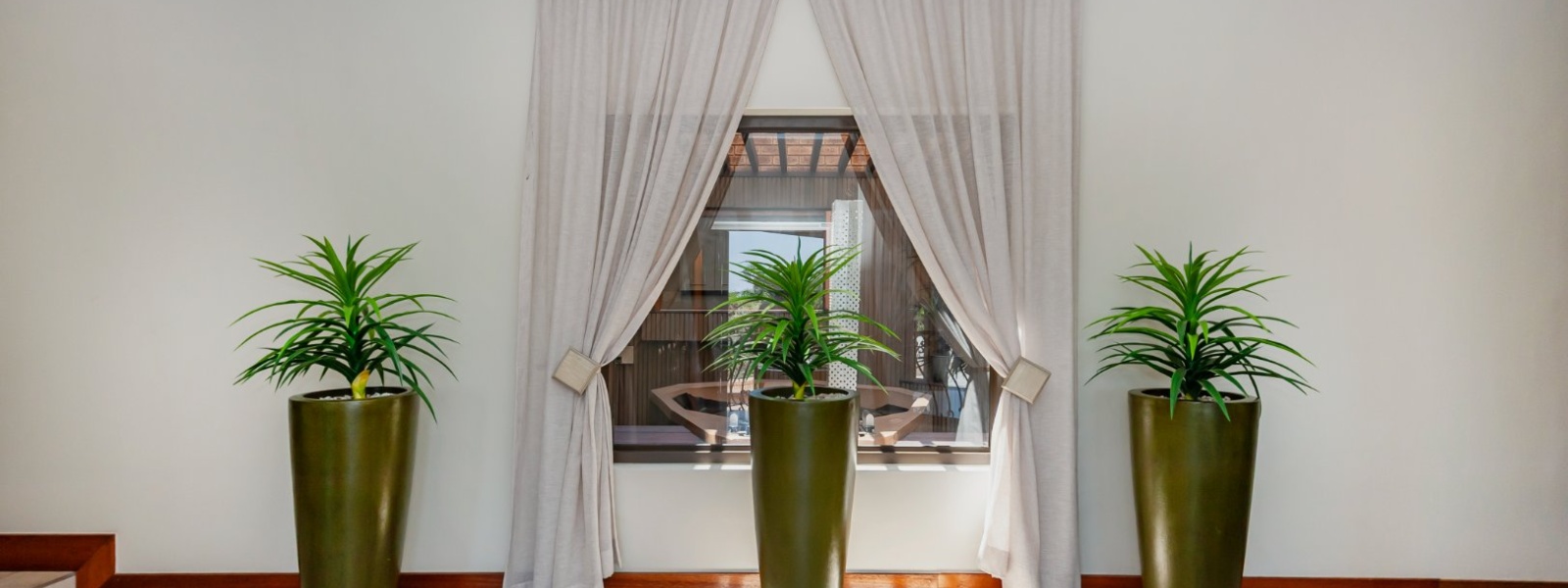 Van Dyk Place, Meyersdal, Gauteng, 5 Bedrooms Bedrooms, 0 ,4.5 BathroomsBathrooms,House,For Sale,Van Dyk Place,0,1653