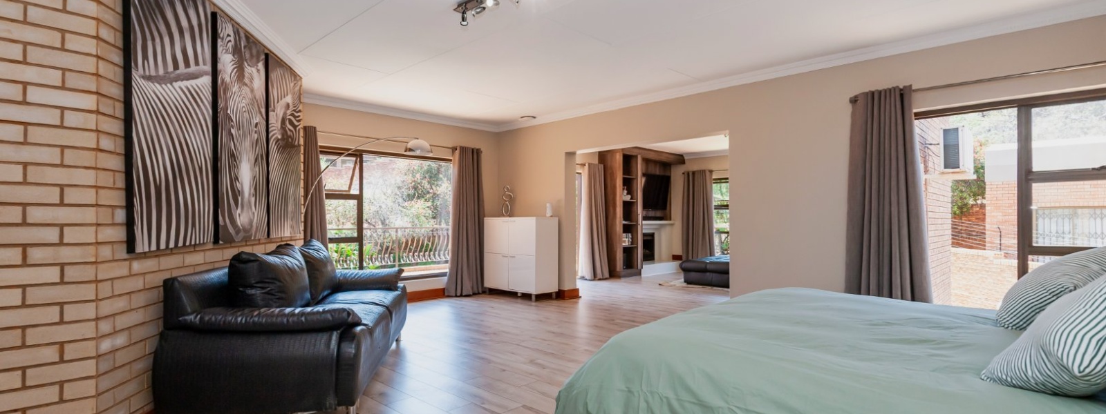 Van Dyk Place, Meyersdal, Gauteng, 5 Bedrooms Bedrooms, 0 ,4.5 BathroomsBathrooms,House,For Sale,Van Dyk Place,0,1653