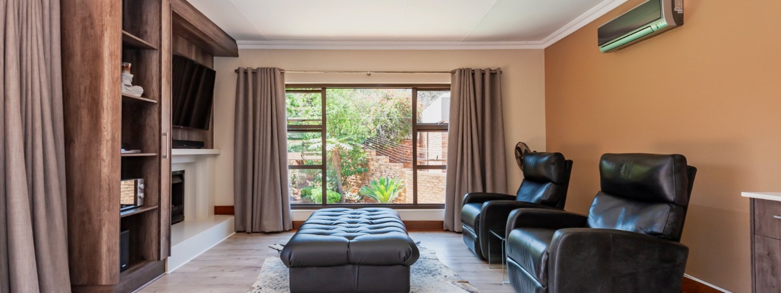 Van Dyk Place, Meyersdal, Gauteng, 5 Bedrooms Bedrooms, 0 ,4.5 BathroomsBathrooms,House,For Sale,Van Dyk Place,0,1653