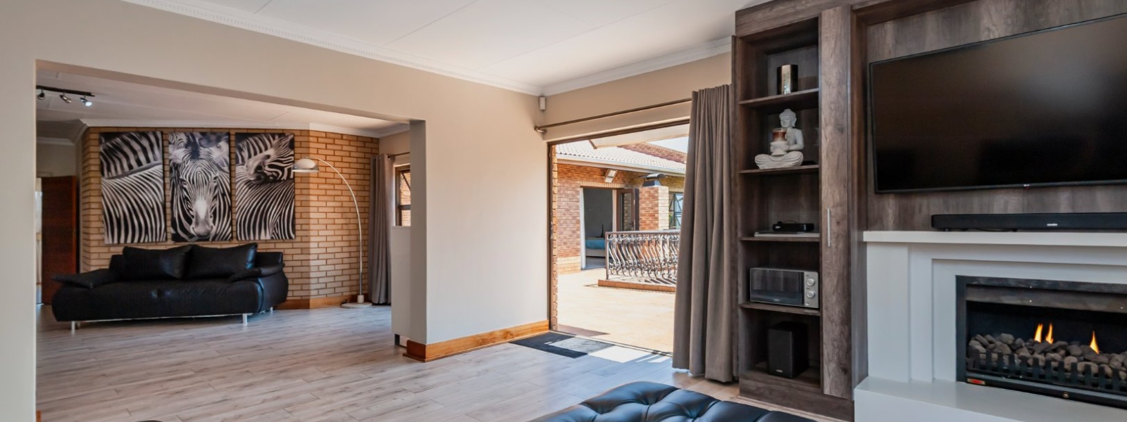 Van Dyk Place, Meyersdal, Gauteng, 5 Bedrooms Bedrooms, 0 ,4.5 BathroomsBathrooms,House,For Sale,Van Dyk Place,0,1653