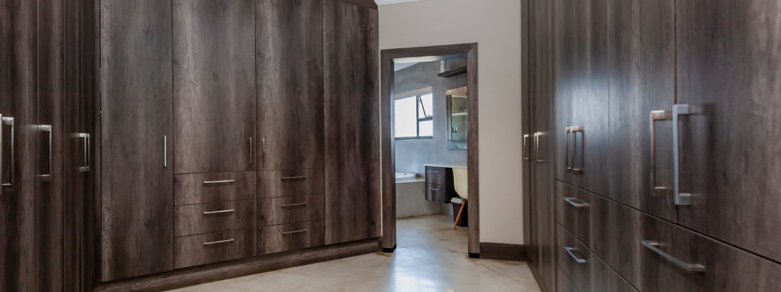 Van Dyk Place, Meyersdal, Gauteng, 5 Bedrooms Bedrooms, 0 ,4.5 BathroomsBathrooms,House,For Sale,Van Dyk Place,0,1653