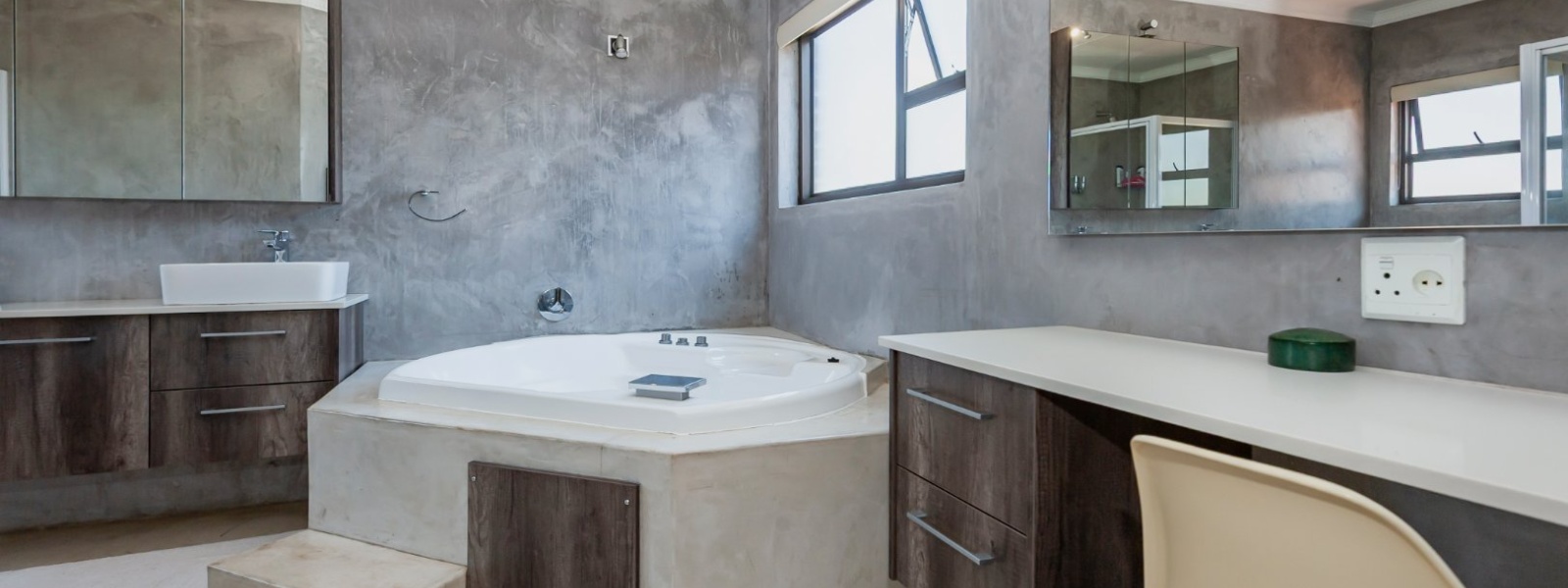 Van Dyk Place, Meyersdal, Gauteng, 5 Bedrooms Bedrooms, 0 ,4.5 BathroomsBathrooms,House,For Sale,Van Dyk Place,0,1653