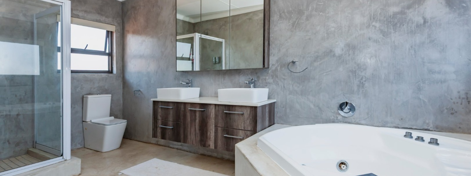 Van Dyk Place, Meyersdal, Gauteng, 5 Bedrooms Bedrooms, 0 ,4.5 BathroomsBathrooms,House,For Sale,Van Dyk Place,0,1653