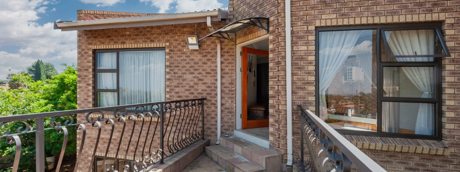Van Dyk Place, Meyersdal, Gauteng, 5 Bedrooms Bedrooms, 0 ,4.5 BathroomsBathrooms,House,For Sale,Van Dyk Place,0,1653
