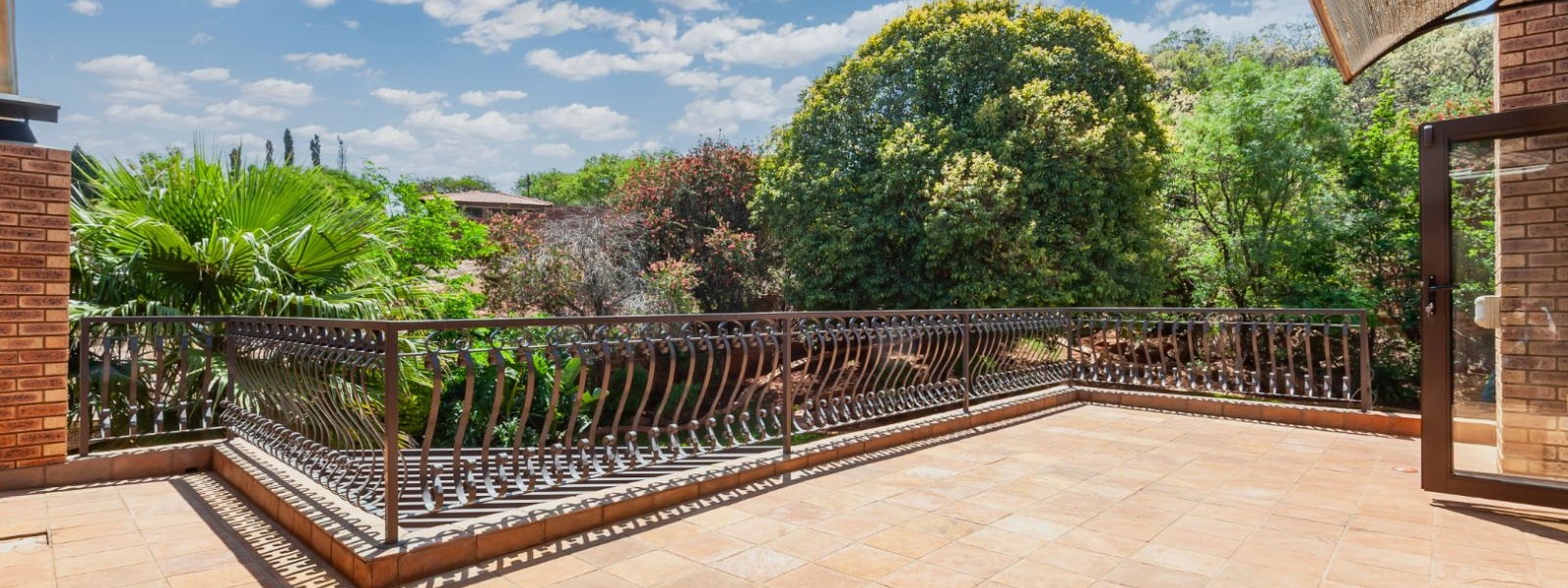 Van Dyk Place, Meyersdal, Gauteng, 5 Bedrooms Bedrooms, 0 ,4.5 BathroomsBathrooms,House,For Sale,Van Dyk Place,0,1653