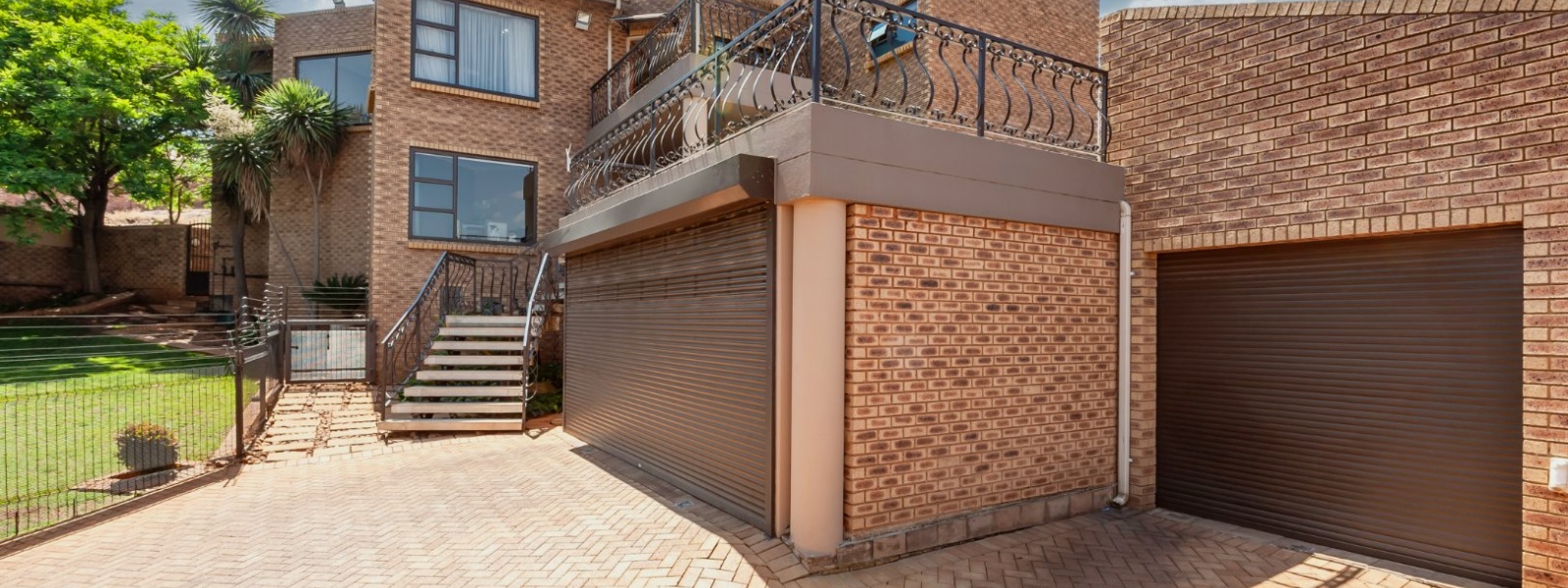 Van Dyk Place, Meyersdal, Gauteng, 5 Bedrooms Bedrooms, 0 ,4.5 BathroomsBathrooms,House,For Sale,Van Dyk Place,0,1653